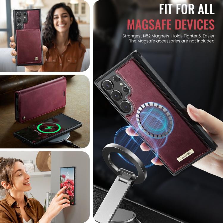 SYA002970529A_2.jpg@ac0e724c28c1d73291fa95244bfe8ea0