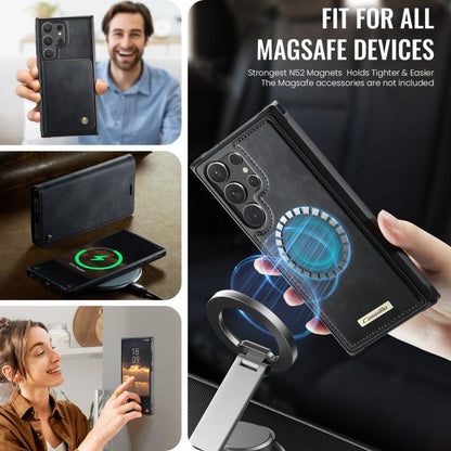 SYA002970529B_2.jpg@c8413a84f96a8cd4d8e903cd60f50a93