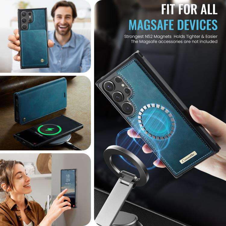 SYA002970529D_2.jpg@244b518b6ec5f16b8f6433bf1e71b95f