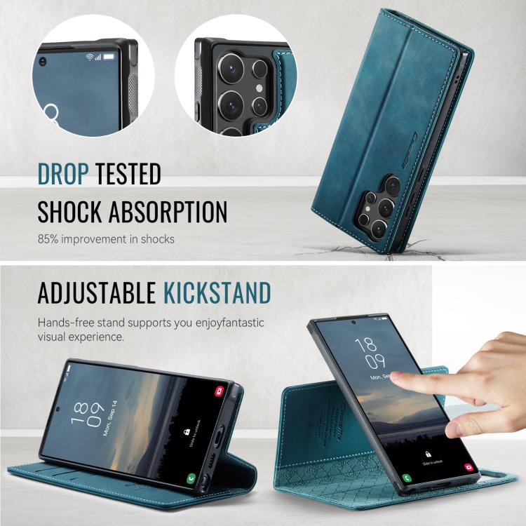 SYA002970529D_4.jpg@e4c83869690c44d9533432f53685827a