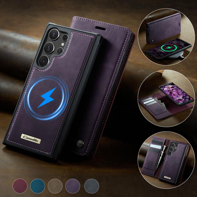 SYA002970529E_10.jpg@e20859946d6ec5adc66f2c34541f3024