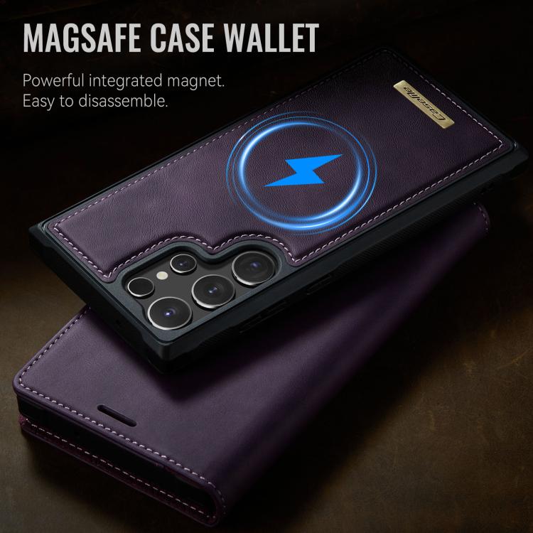 SYA002970529E_9.jpg@1d6513277e38b33919197d0fc556ae41