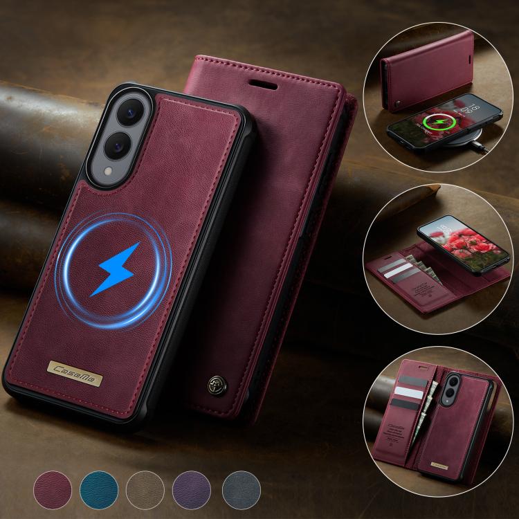 SYA002970530A_10.jpg@1d0844934844e8552390a1c3c2a57e36