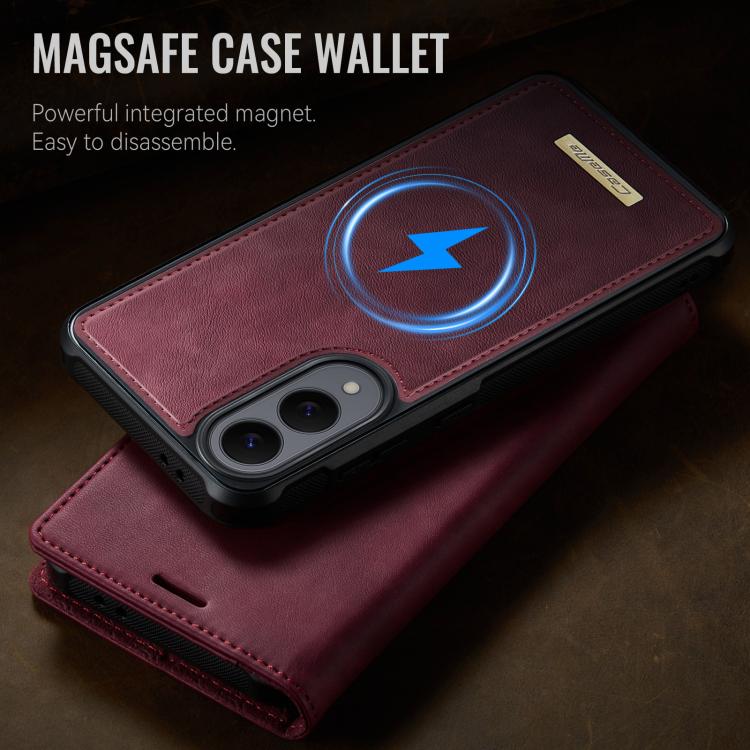 SYA002970530A_9.jpg@67cf3d0d019107738fbb699ea08658fa