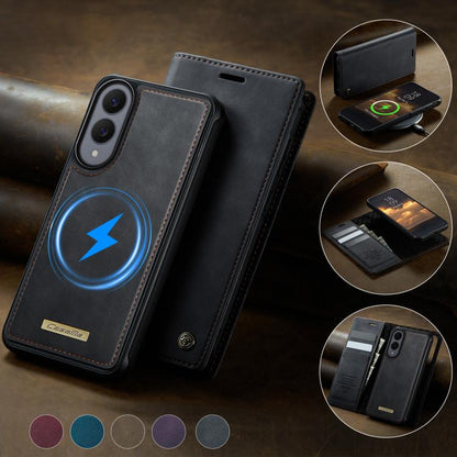 SYA002970530B_10.jpg@f783741a980bf4190c31a271d99a2f32