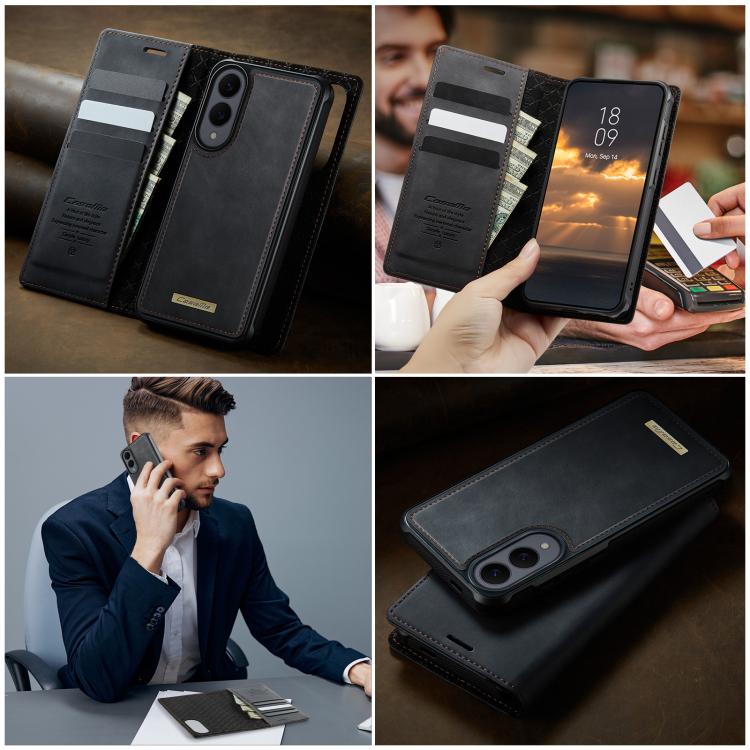 SYA002970530B_11.jpg@97f3648178571a01f0c26a92daf2a661