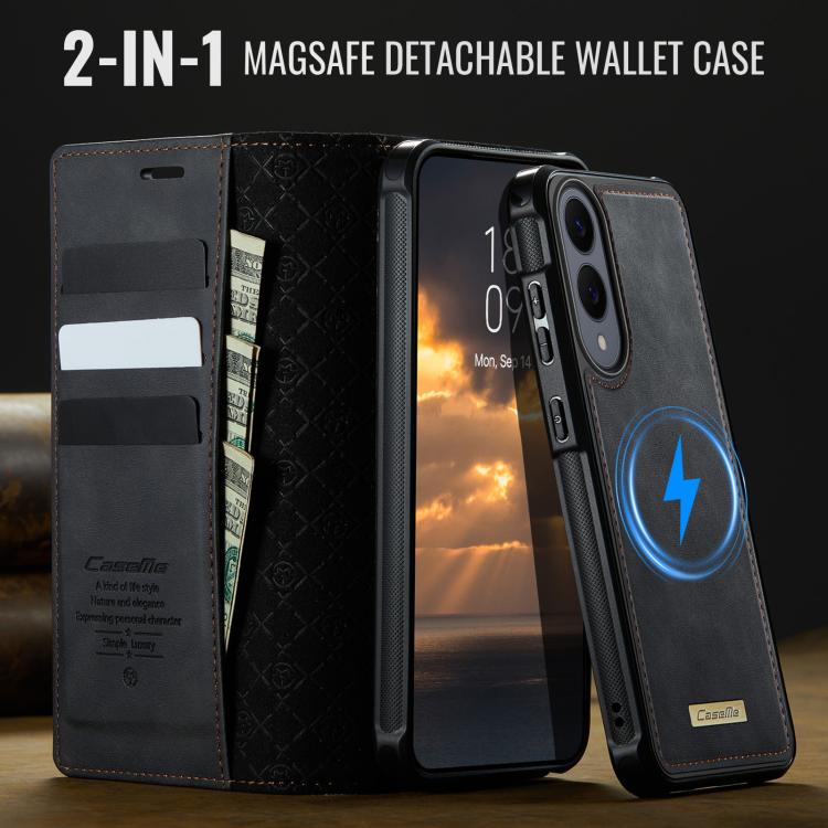 SYA002970530B_3.jpg@1a9692f20bf8262e1a5de9edf2c25968