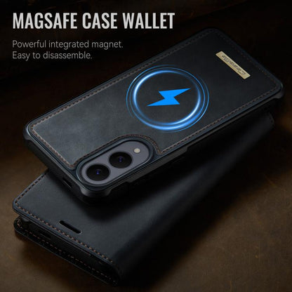 SYA002970530B_9.jpg@76d22ff3cdc0ae7ee8c844a9fe74a505