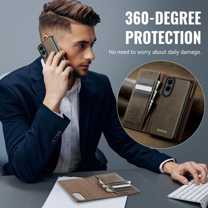 SYA002970530C_7.jpg@41194936851c250d8eddc558ca97f880