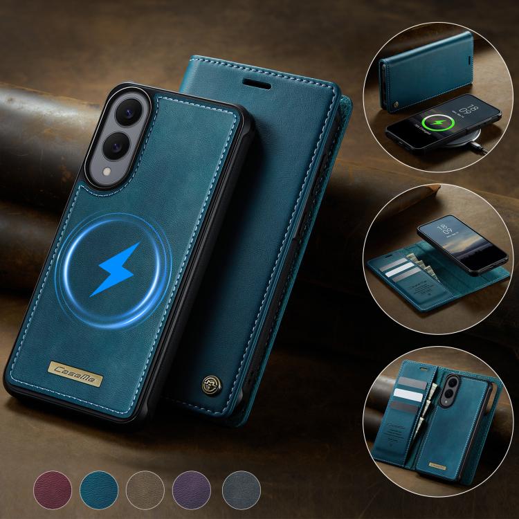 SYA002970530D_10.jpg@0edfe59e5b6363a563072f5ffed7aa35