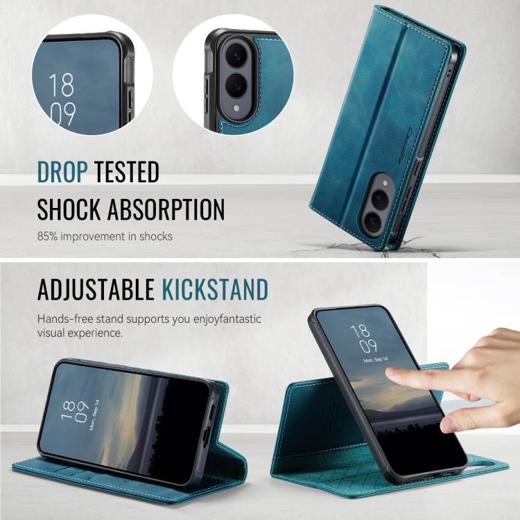 SYA002970530D_4.jpg@482699dc62a2fc88dcea02c31ae1cdce