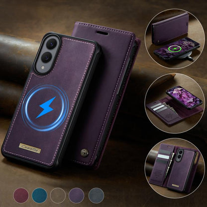 SYA002970530E_10.jpg@4e3729de03e1b9fc75b6ca6ab24c72e4