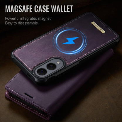 SYA002970530E_9.jpg@b14e90de8544ad94002c0fad0aa96fa5