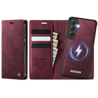 SYA002970531A.jpg@a922afa1ea7a878d50d3e99a26f6ff6c