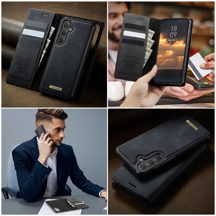 SYA002970531B_9.jpg@831751fc9a9718e171b2f6f7a9c7e826