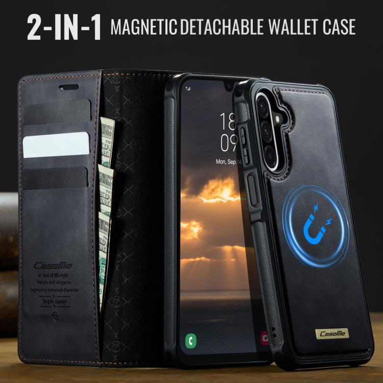 SYA002970532B_3.jpg@84b2aea122f069980061d892c30b529c