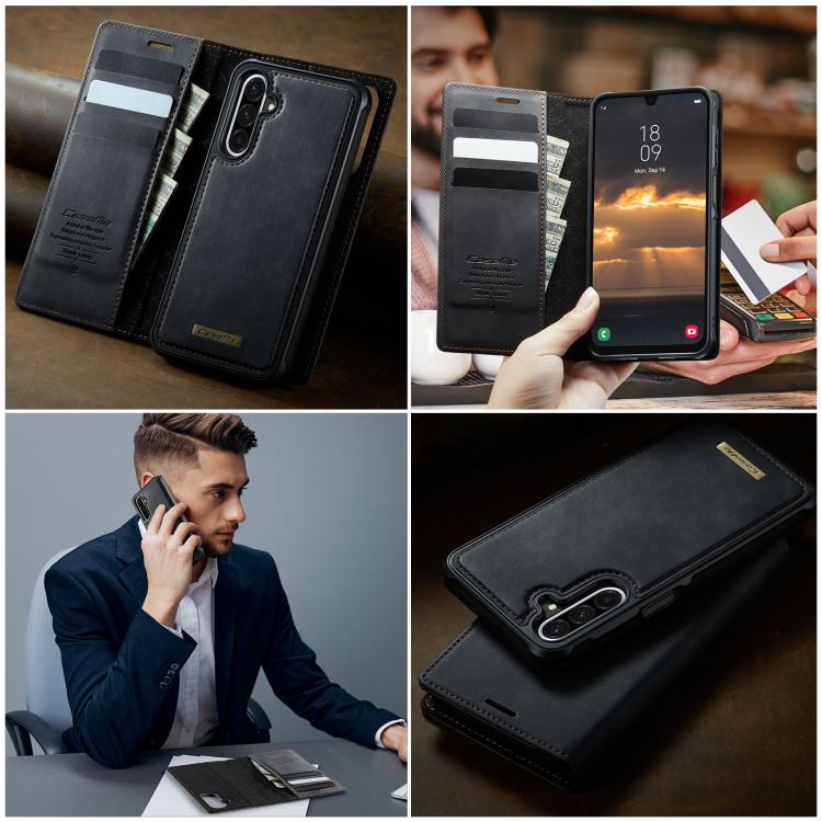 SYA002970532B_9.jpg@bf4736c5120fe66026b6619c39aec518