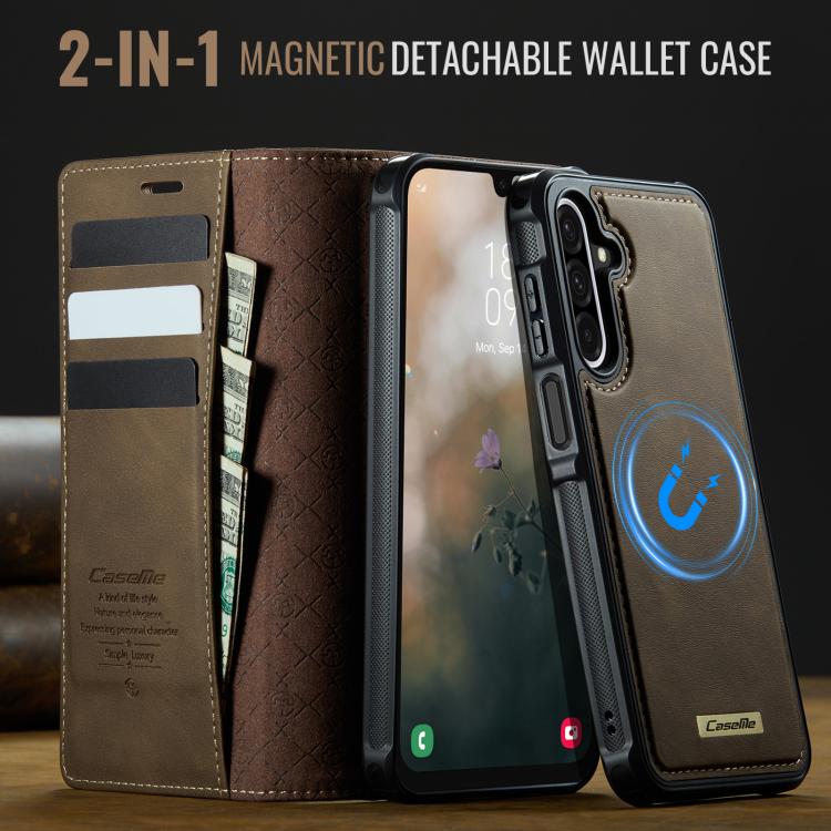 SYA002970532C_3.jpg@f91005645535fa46f81f0fe413487ab0