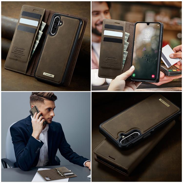 SYA002970532C_9.jpg@6d3587faee43ba74eefb5187115c4574