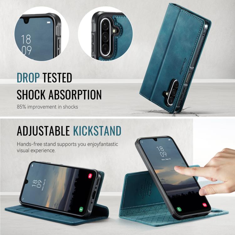 SYA002970532D_4.jpg@f9d0cc9c36c7f4a464b9f9a5233da0e9