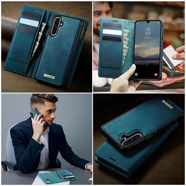 SYA002970532D_9.jpg@7cc5ed0a8829a1e8db2c2d90a1657f12