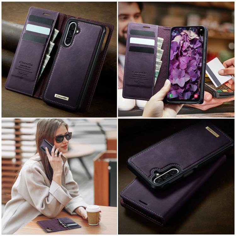 SYA002970532E_9.jpg@7aa2e2e6b8496f0d0f5c8ba5ad758e26