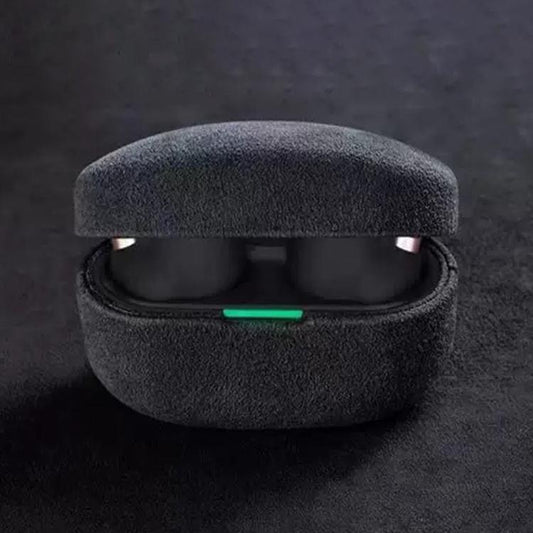 SYA002971602A.jpg@ecee70b453d1a75653236ea4c73604b3