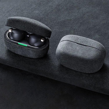 SYA0029716_B1.jpg@f7dbf60185bef26e84b9ced1ea7fc73c