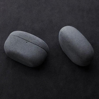 SYA0029716_B2.jpg@2469451c81d9c01a82a12c3264e995ac