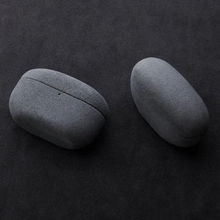 SYA0029716_B2.jpg@2469451c81d9c01a82a12c3264e995ac