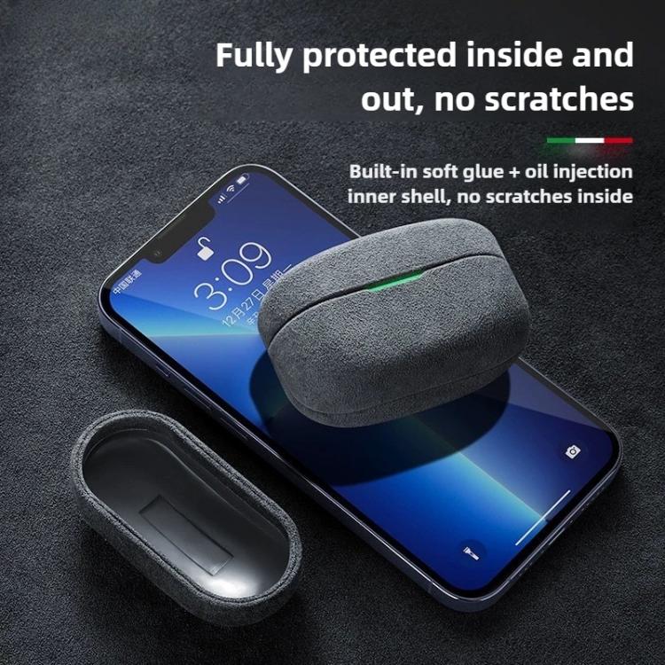 SYA0029716_B3.jpg@fd5409481dbc90d93993b7ff6bc9bc82