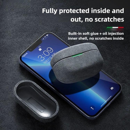 SYA0029716_B3.jpg@fd5409481dbc90d93993b7ff6bc9bc82