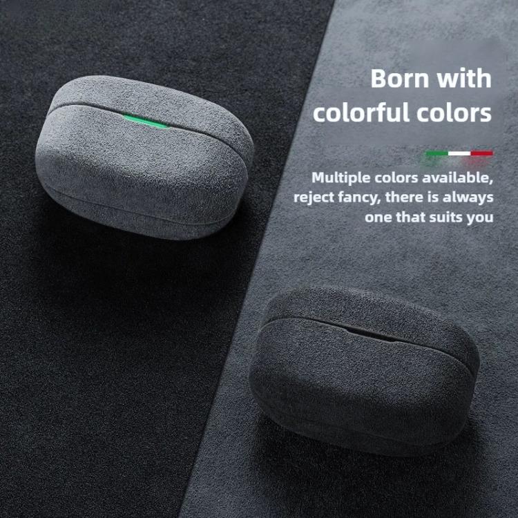 SYA0029716_B4.jpg@bc1ca41cd819e3159d02b5cd8b7d048f