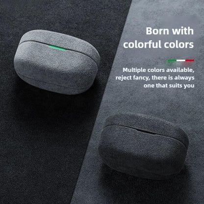 SYA0029716_B4.jpg@bc1ca41cd819e3159d02b5cd8b7d048f