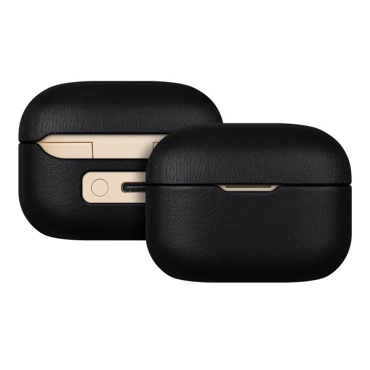 SYA002971801A.jpg@a368bc291cae3852318189fb5cd7f79c