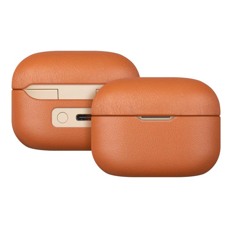 SYA002971801D.jpg@6643d65961993316bf68750ed53a6b14