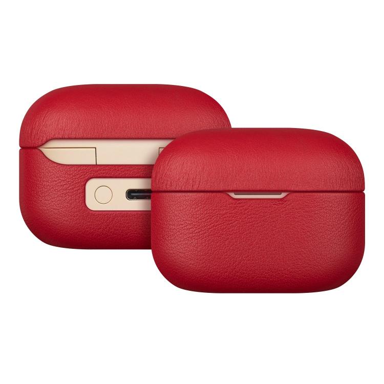 SYA002971801E.jpg@b901b6e02c8e24db2c5120d830d69f64