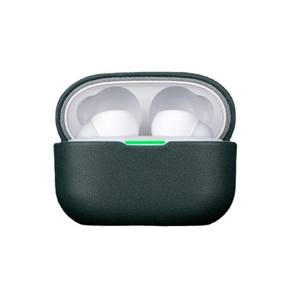 SYA0029718_B3.jpg@8d2514fa5d87fc8faa2dfa18ec40b8e4