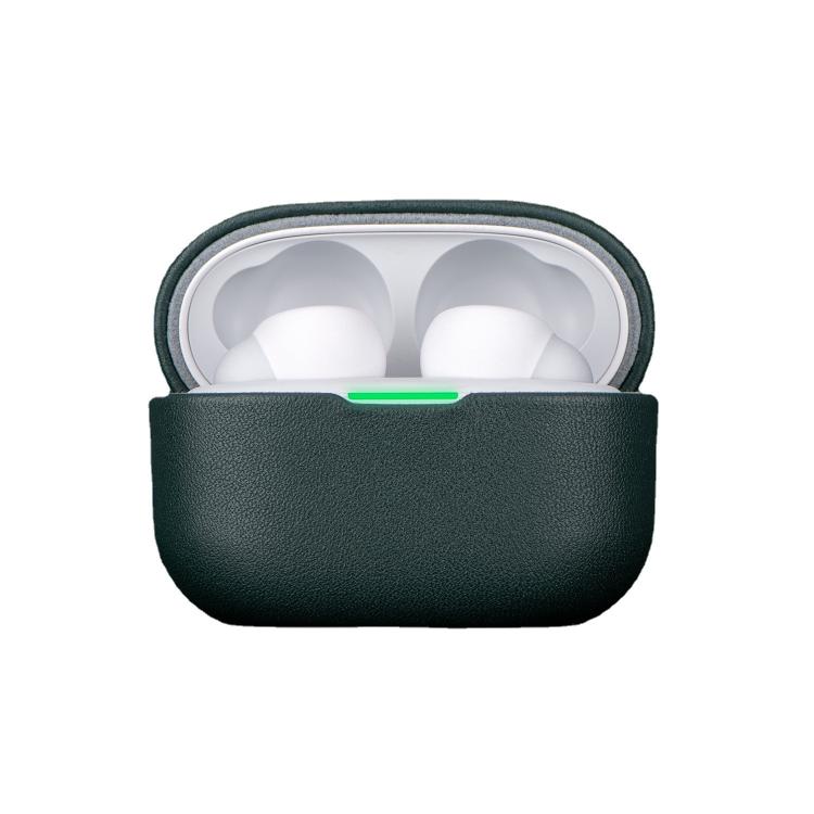 SYA0029718_B3.jpg@8d2514fa5d87fc8faa2dfa18ec40b8e4