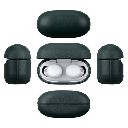 SYA0029718_B4.jpg@048a14a9138dc4d519a86a6a1676ab5a