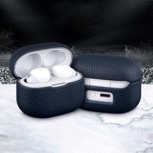 SYA0029720_B1.jpg@477edbe81129b834c8876883fa09156c