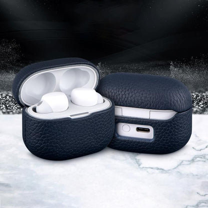 SYA0029720_B1.jpg@477edbe81129b834c8876883fa09156c