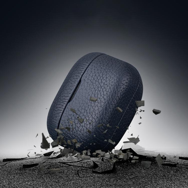 SYA0029720_B2.jpg@802d49eabb1d9d7013d6b62628d3a0ba