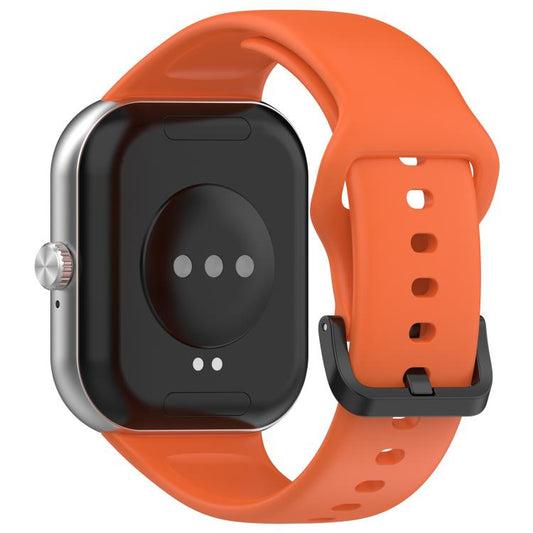 SYA002972801B_1.jpg@9ce4a16afc0aa358e49ec6c7384f8858