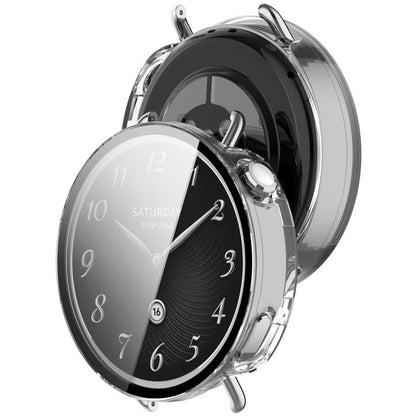 SYA002973701D_2.jpg@277edf8128e1a5cf4670f1a666321e55