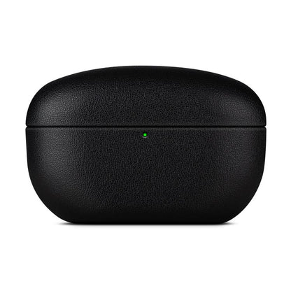 SYA002974501A.jpg@1d951cc2a31046bb1d7b3e8abbce3d8a