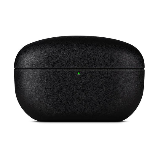 SYA002974501A.jpg@1d951cc2a31046bb1d7b3e8abbce3d8a