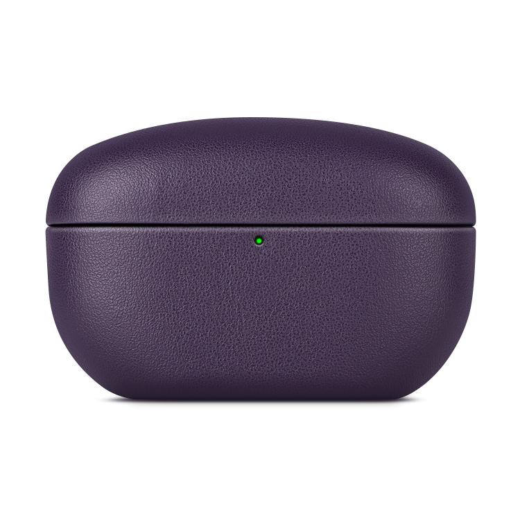 SYA002974501E.jpg@3a385472ff400345642cf614000d9586