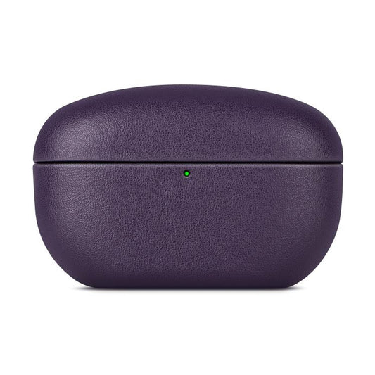 SYA002974501E.jpg@3a385472ff400345642cf614000d9586