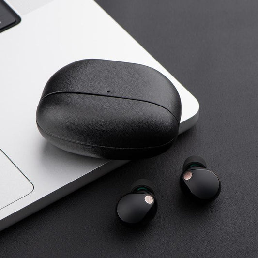 SYA0029745_B1.jpg@65fadde15ed4c7ac9f1c01bc8821695a